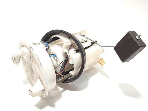 Used Fuel pump TOYOTA GT 86 Coupe (ZN6_) 2.0 (ZN6AC_, ZN6BC_, ZN6K) (200 hp) 14852119