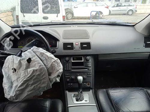 Left front door VOLVO XC90 I (275)  | BP9525286C2 