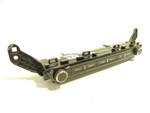 Used Switch KIA NIRO I (DE) E-NIRO (204 hp) 25780262