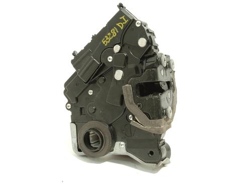 Used Front left lock LEXUS GS (_S19_) 300 (GRS190_, GRS190R) (249 hp) 25912248