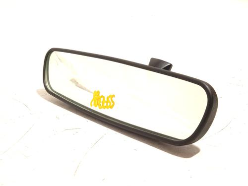 Used Rear mirror Rear mirror SUZUKI VITARA (LY) 1.0 AllGrip (APK 310) (111 hp) 33461283 33461283