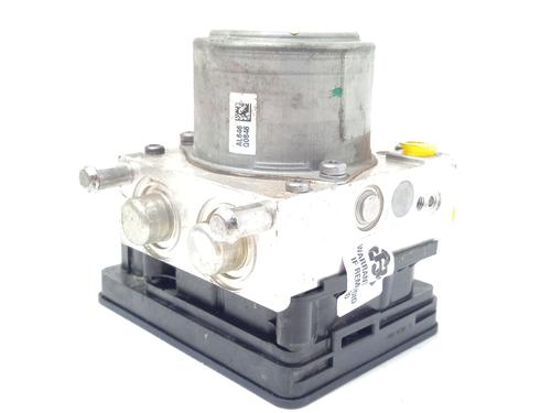 ABS pump OPEL INSIGNIA A (G09) | BP29309304M43