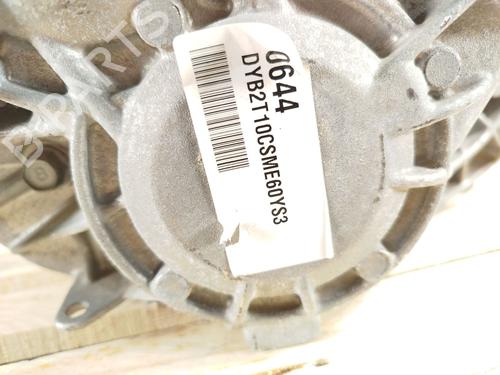 Gearbox KIA STONIC (YB)  | BP27259788M3  - Image 5