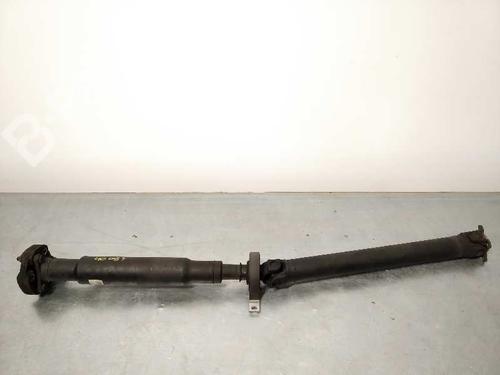 Used Driveshaft Driveshaft BMW X3 (E83) 2.5 i (192 hp) 8900293 8900293