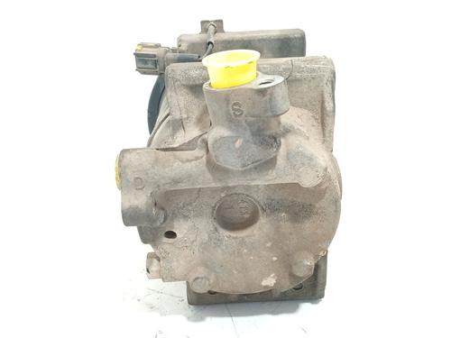 AC compressor NISSAN PATHFINDER III (R51) 2.5 dCi 4WD | BP37028260M34 - Image 3