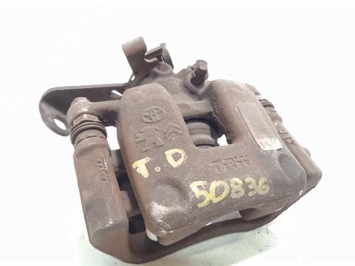 Used Right rear brake caliper Right rear brake caliper 13415421 13415421