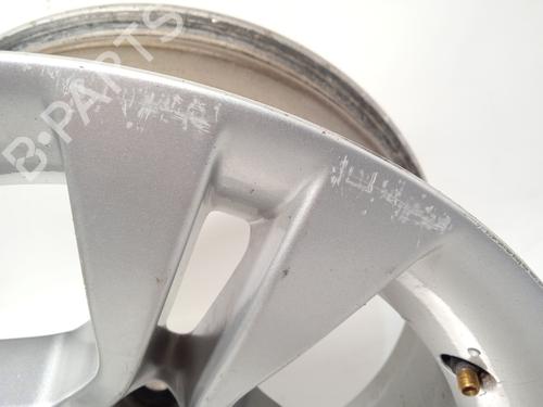 Rim BMW 3 (E90) 320 d | BP22728821C45