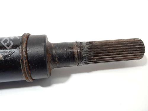 Driveshaft BMW X3 (G01, F97, G08)  | BP13054461M37 
