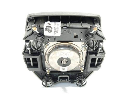 Airbag Kit HYUNDAI TUCSON (TL, TLE) 1.6 GDi | BP29400317C86