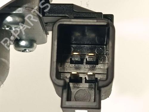 Rear wiper motor KIA RIO IV (YB, SC, FB) 1.2 CVVT | BP40121302M102 - Image 4