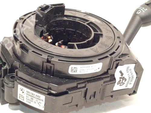 Steering column stalk MINI MINI (F55) Cooper | BP26208958I23  - Image 8