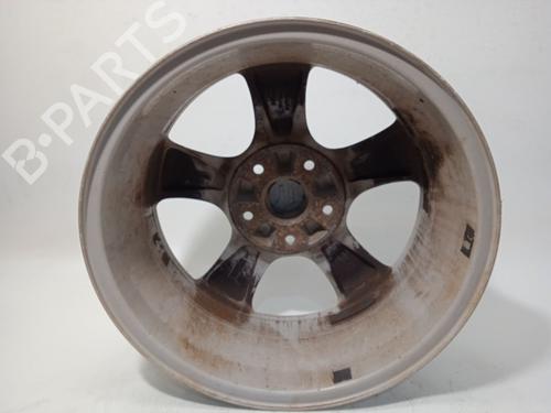 Fælk SUZUKI SX4 (EY, GY) 1.9 DDiS 4x4 (RW419D) | BP29498743C45  - Image 7