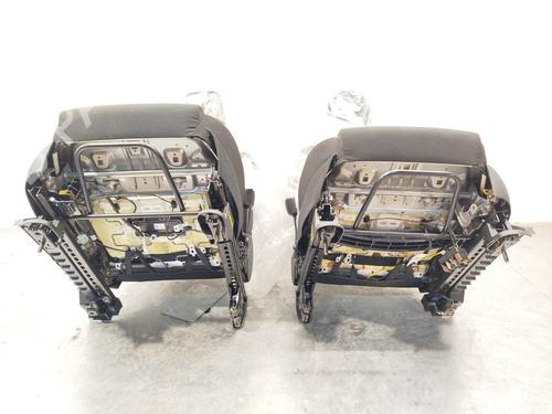 Set sedili FORD PUMA (J2K, CF7) 1.0 EcoBoost | BP30274162C78 