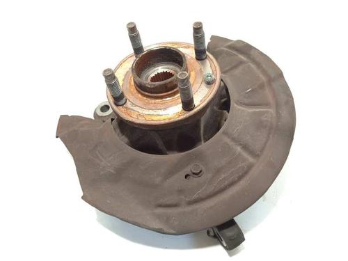 BP9848780M25 main image