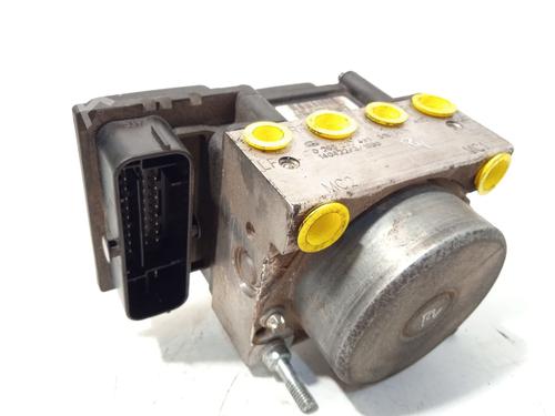 abs-pump-fiat-qubo-225_-2008-24589695 main image