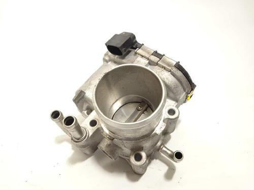 Used Throttle body HYUNDAI KONA (OS, OSE, OSI) 1.0 T-GDi (120 hp) 6928208
