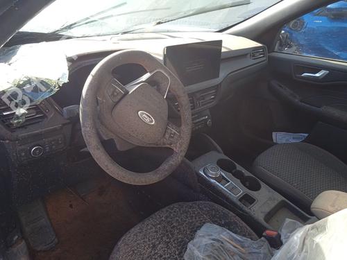 Engine FORD KUGA III (DFK) 2.5 Duratec Plug-in-Hybrid | BP33288424M1  - Image 35