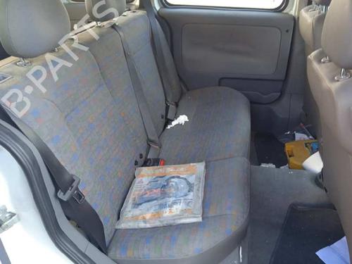 Right mirror OPEL COMBO Tour 1.4 | BP8130182C27 