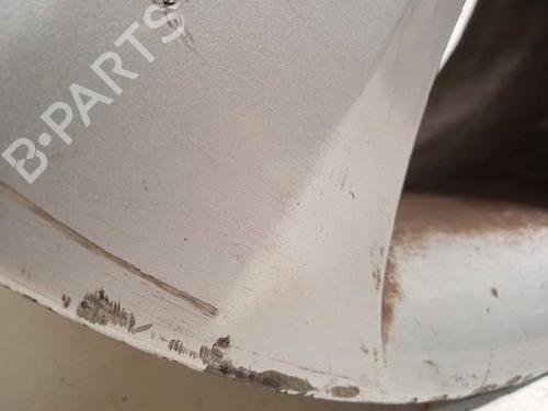Rim BMW X3 (E83) 3.0 d | BP8813055C45 