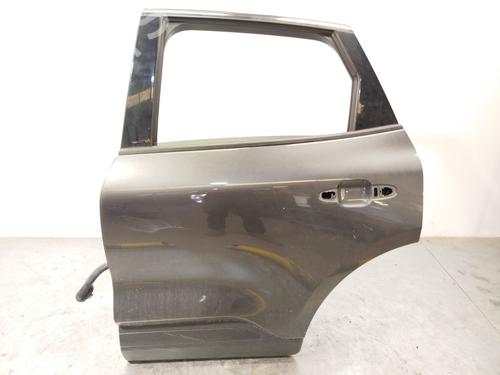 Used Left rear door FORD KUGA III (DFK) [2019-2025]  29071922