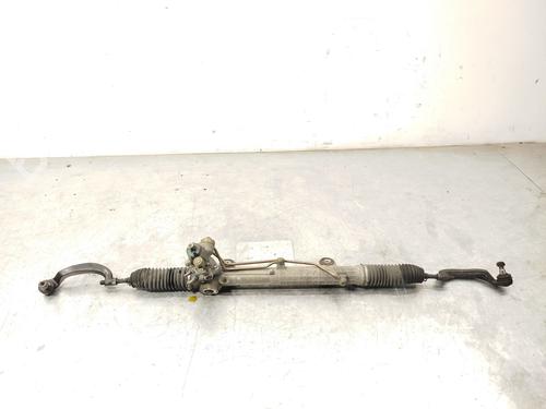 Used Steering rack Steering rack MERCEDES-BENZ E-CLASS (W211) E 500 4-matic (211.083) (306 hp) 22196545 22196545