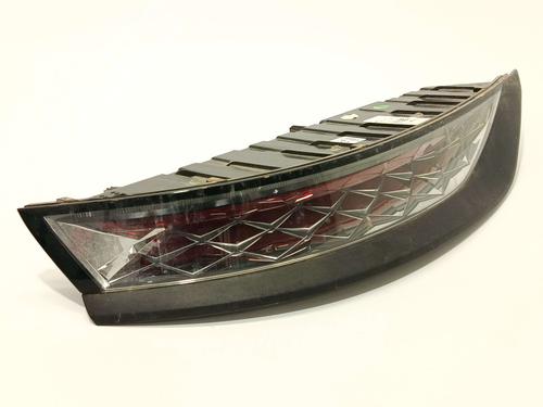 Used Left taillight Left taillight 38950606 38950606