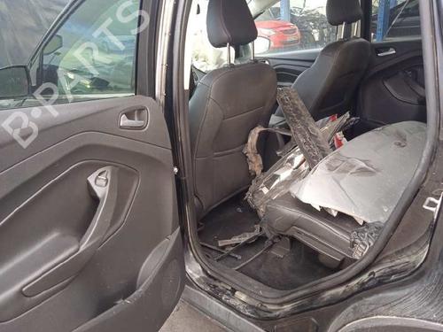 Electronic module FORD KUGA II (DM2)  | BP11240086M83  - Image 13