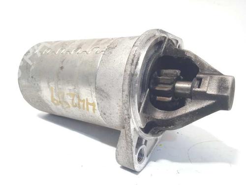 Used Starter Starter 7450619 7450619