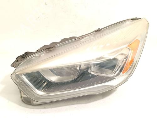 Used Left headlight Left headlight 38704458 38704458