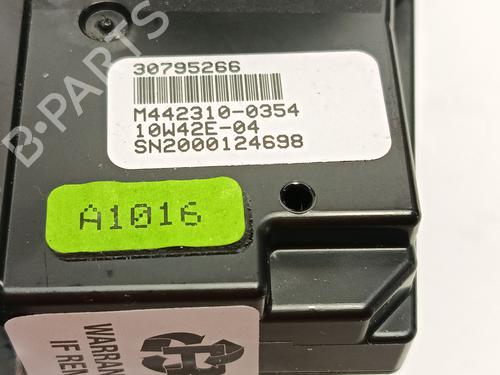 Switch VOLVO S60 II (134) D3 | BP34006646I30  - Image 7