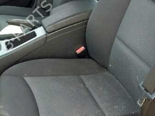 ESP ECU BMW 3 (E90) 318 d | BP1115954M58  - Image 12