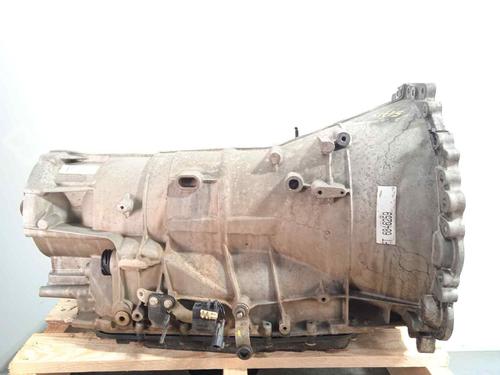 Used Gearbox Gearbox LAND ROVER RANGE ROVER SPORT I (L320) 2.7 D 4x4 (190 hp) 16725944 16725944