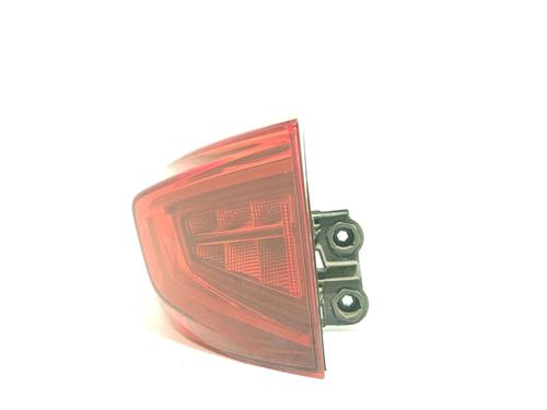 Left taillight CUPRA FORMENTOR (KM7, KMP) 2.0 TDI 4Drive | BP38435005C34 - Image 3