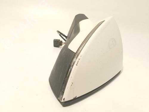 Left mirror SEAT IBIZA V (KJ1, KJG) 1.0 TSI | BP32289563C26
