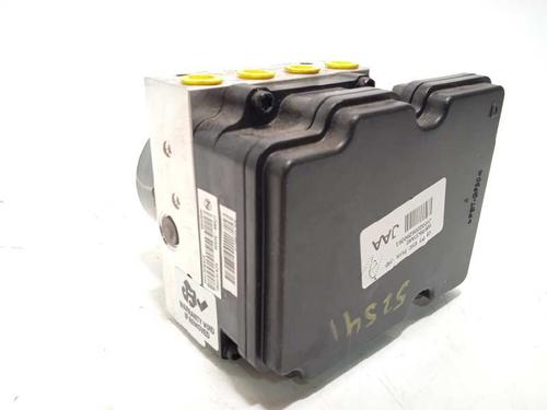 ABS pump KIA XCEED (CD) 1.0 T-GDI | BP16303592M43