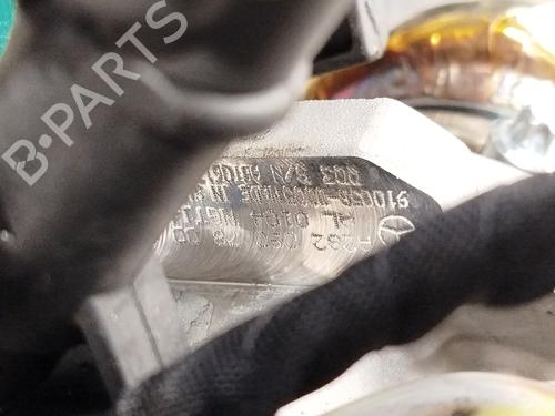 Engine MERCEDES-BENZ A-CLASS (W177) A 200 (177.087) | BP22740256M1 - Image 12
