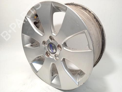 BP21395348C45 main image