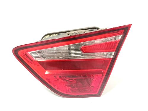 right-tailgate-light-seat-toledo-iv-kg3-2012-2013-2014-2015-2016-2017-2018-2019-35720777 main image