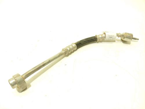 AC pipe FORD PUMA (J2K, CF7) 1.0 EcoBoost mHEV | BP39142436M126 - Image 2