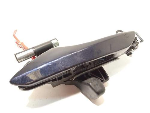 rear-right-exterior-door-handle-lexus-rx-_l2_-450h-gyl20_-gyl20w-6921048110j0-2015-13044239 main image