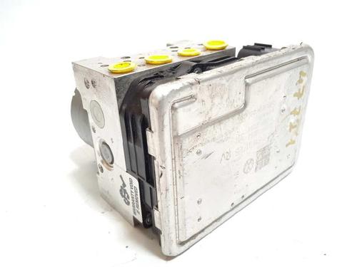 ABS pump SEAT LEON (5F1)  | BP9703049M43 