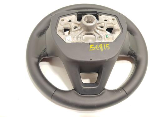 Rat FORD TOURNEO CUSTOM V362 Bus (F3) 1.0 EcoBoost PHEV | BP30641042C49 - Image 6