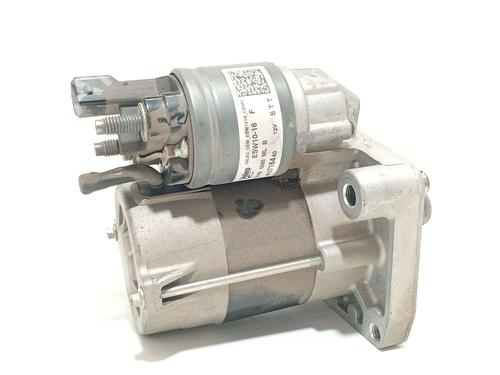 Used Starter Starter 39552654 39552654