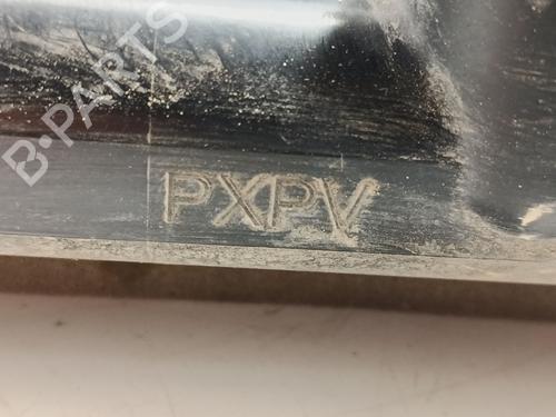 Water radiator MAZDA CX-5 (KF)  | BP34234644M31  - Image 7