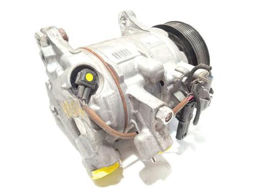 Used AC compressor AC compressor 10653252 10653252