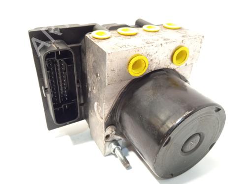 Used ABS pump SEAT IBIZA IV (6J5, 6P1) [2008-2017]  24168519