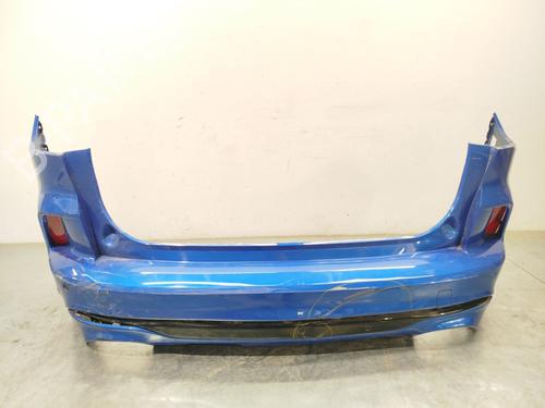 rear-bumper-ford-kuga-iii-dfk-2019-33204856 main image
