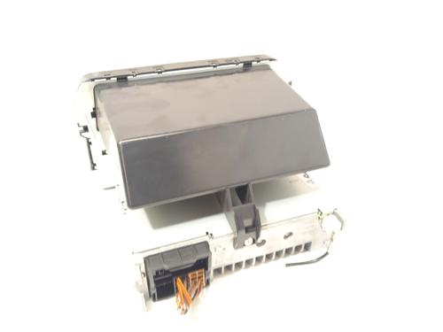 Radio VW GOLF PLUS V (5M1, 521) 1.6 TDI | BP28116034E6 