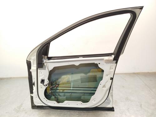 Right front door MERCEDES-BENZ R-CLASS (W251, V251) R 280 CDI 4-matic (251.020) | BP30152884C3