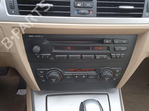 ABS pump BMW 3 (E90) 320 d | BP23526737M43 